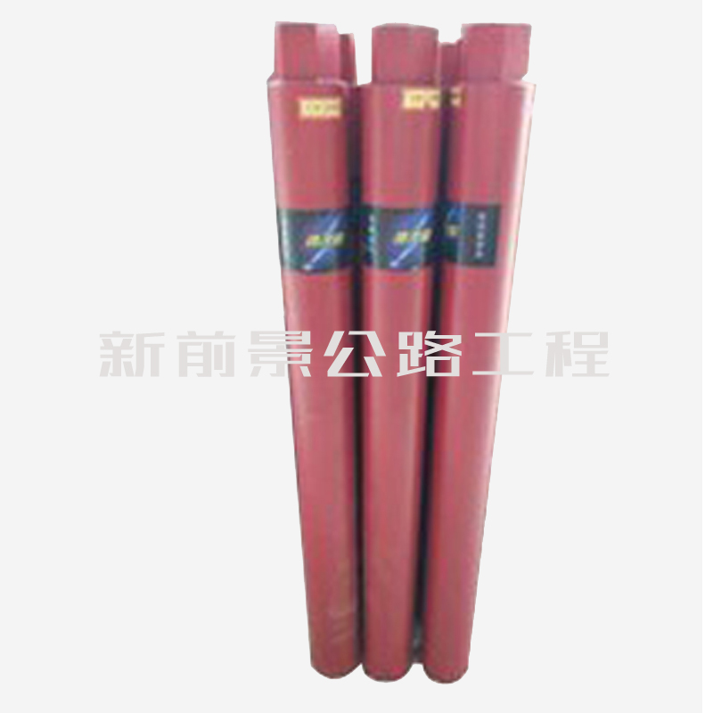 公路專用金剛石鉆頭